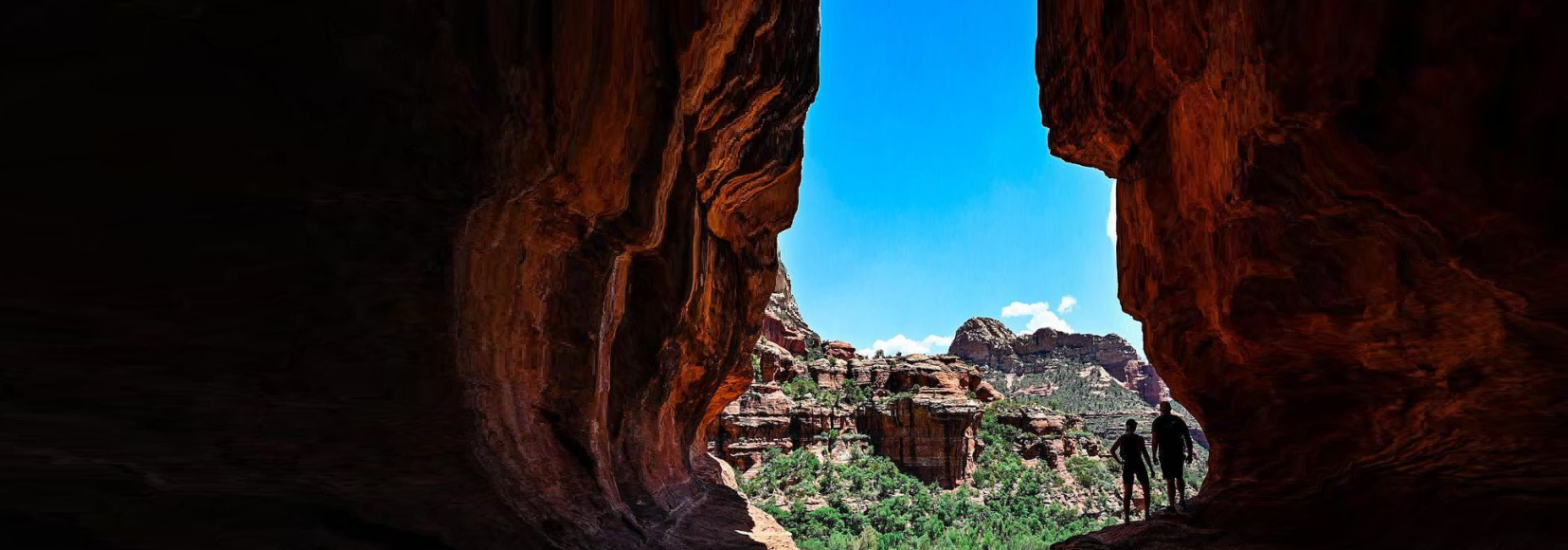 Gospel Salvation Guide: Your Path to Eternal Life